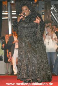 Marc Anthony 05092006 056