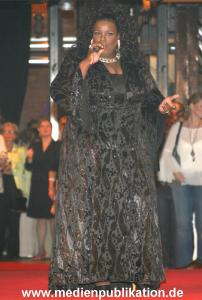 Marc Anthony 05092006 057