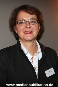 Schoenes Hamburg 17052011 073