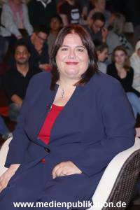 Lanz S2 10122019 069