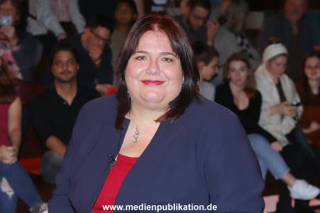 Lanz S2 10122019 072
