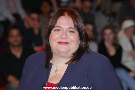 Lanz S2 10122019 074