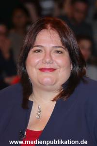 Lanz S2 10122019 075