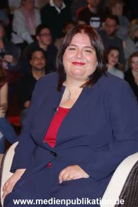 Lanz S2 10122019 076