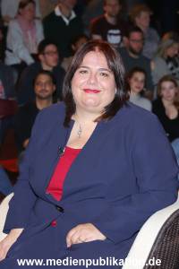 Lanz S2 10122019 078