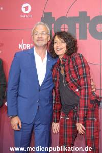 1000xTatort 11112016 282