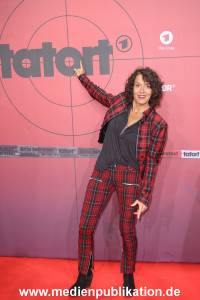 1000xTatort 11112016 287