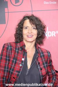 1000xTatort 11112016 292