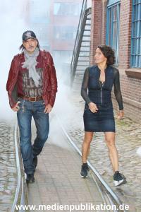 25 Jahre Odenthal 03092014 034
