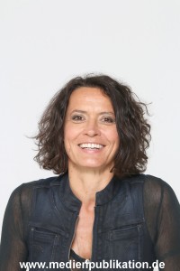 25 Jahre Odenthal 03092014 252