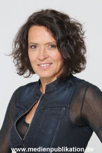 25 Jahre Odenthal 03092014 258