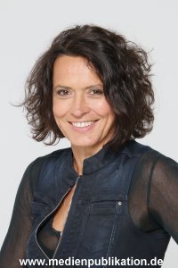 25 Jahre Odenthal 03092014 259