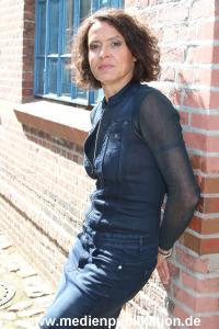 25 Jahre Odenthal 03092014 267
