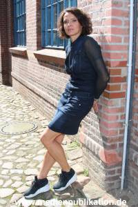 25 Jahre Odenthal 03092014 268