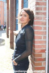 25 Jahre Odenthal 03092014 272