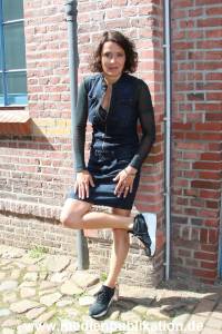 25 Jahre Odenthal 03092014 276