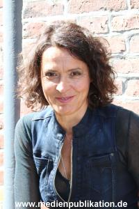 25 Jahre Odenthal 03092014 277