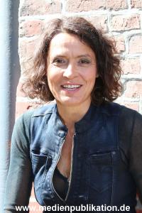25 Jahre Odenthal 03092014 278