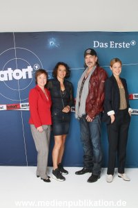 25 Jahre Odenthal 03092014 286