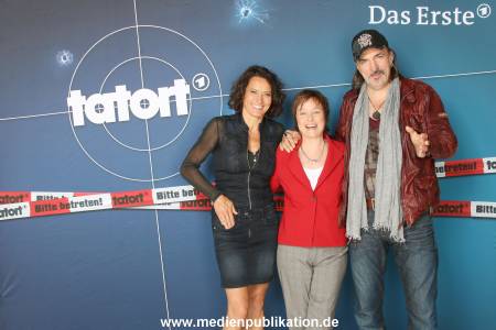 25 Jahre Odenthal 03092014 304