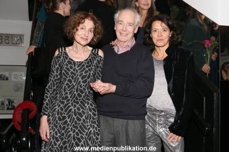 Chuzpe Premiere 25012015 220