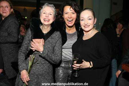 Chuzpe Premiere 25012015 255