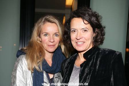 Chuzpe Premiere 25012015 271