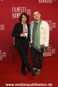 Filmfest 04102016 017