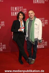 Filmfest 04102016 018