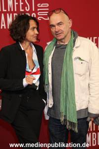 Filmfest 04102016 021