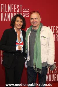 Filmfest 04102016 028