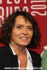 Filmfest 04102016 030
