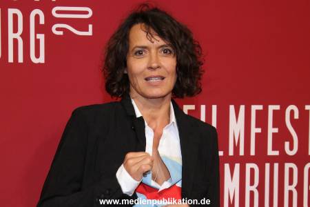 Filmfest 04102016 047
