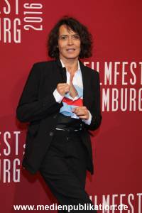 Filmfest 04102016 048