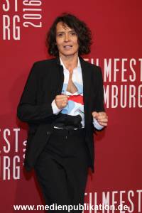 Filmfest 04102016 050