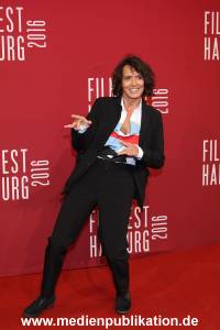 Filmfest 04102016 056