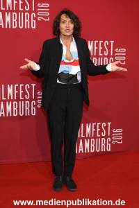 Filmfest 04102016 058