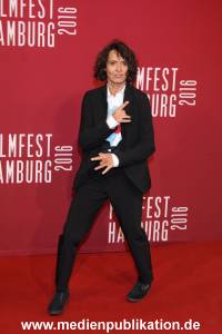 Filmfest 04102016 059