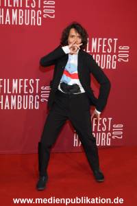 Filmfest 04102016 060