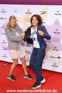 First Step Award 15092014 381
