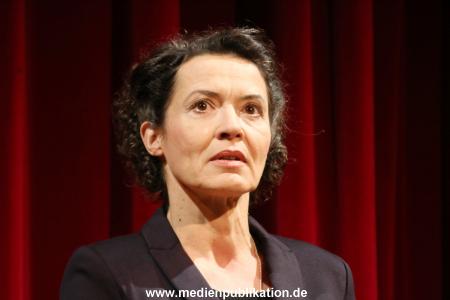 Kammerspiele Chuzbe 23012015 001
