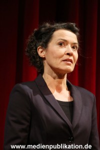 Kammerspiele Chuzbe 23012015 002