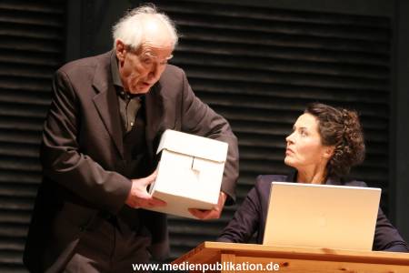 Kammerspiele Chuzbe 23012015 006