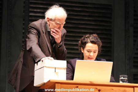 Kammerspiele Chuzbe 23012015 010