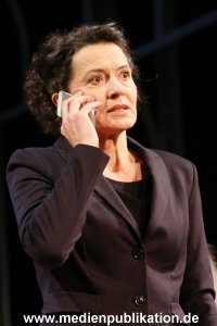 Kammerspiele Chuzbe 23012015 011