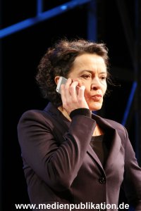 Kammerspiele Chuzbe 23012015 013