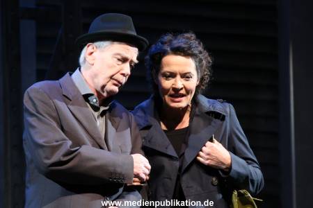 Kammerspiele Chuzbe 23012015 017