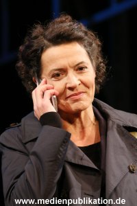 Kammerspiele Chuzbe 23012015 019