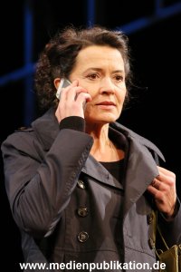 Kammerspiele Chuzbe 23012015 023