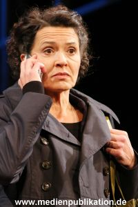 Kammerspiele Chuzbe 23012015 024